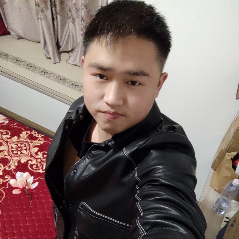 Tim雨的第二张照片--长汀征婚网