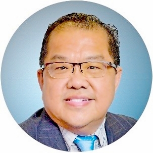 FrankSchool的第三张照片--长汀征婚网