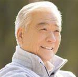 FrankSchool的第四张照片--长汀征婚网