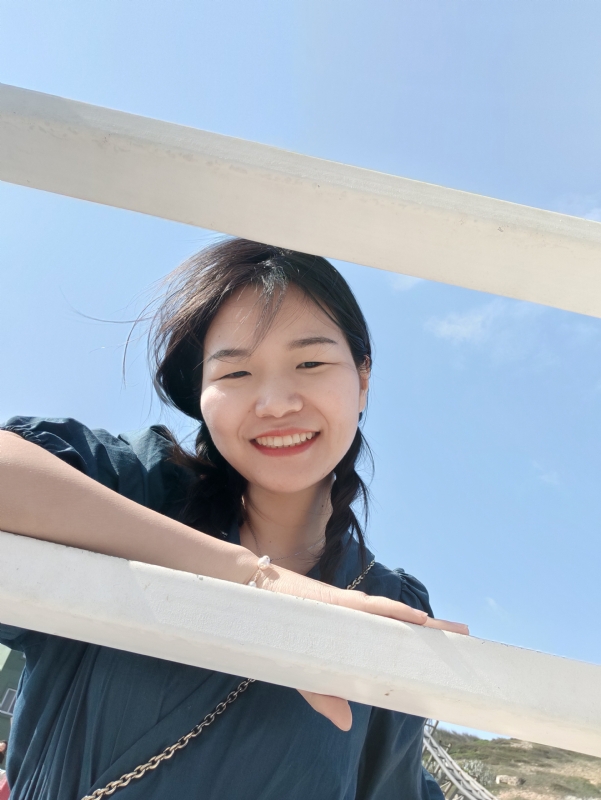 睡不醒的四季的第一张照片--长汀征婚网