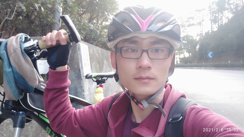 AberoKing的第一张照片--长汀征婚网