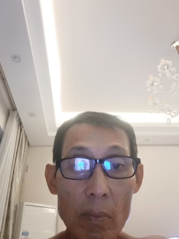 台湾交友的第一张照片--长汀征婚网