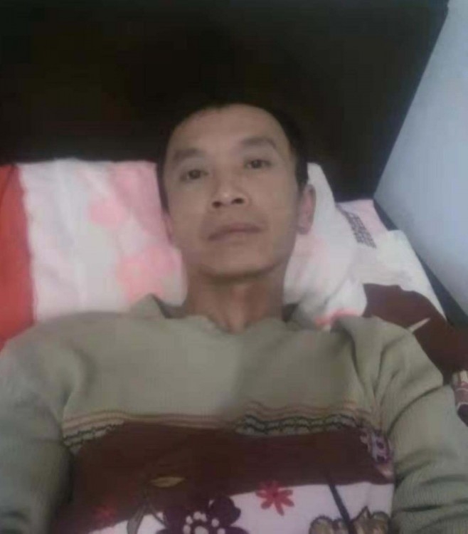 fuan的第一张照片--长汀征婚网