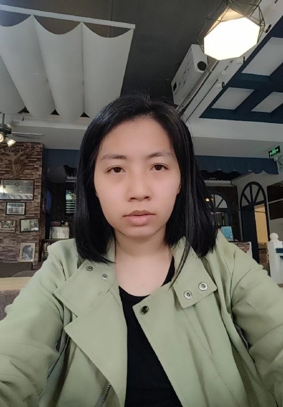 Bonnie1的第三张照片--长汀征婚网