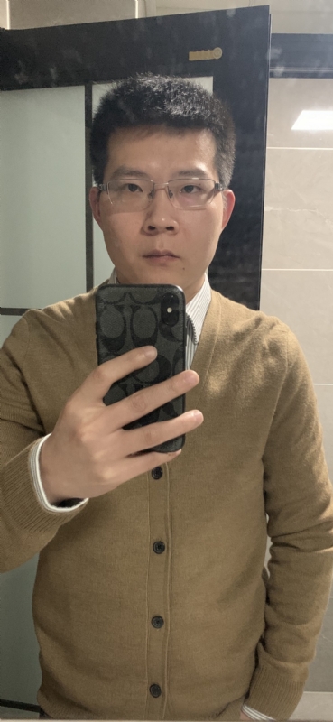 橙哥的第二张照片--长汀征婚网