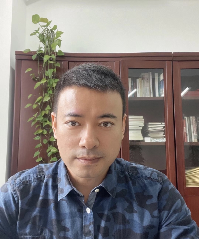 有緣相遇的第二张照片--长汀征婚网