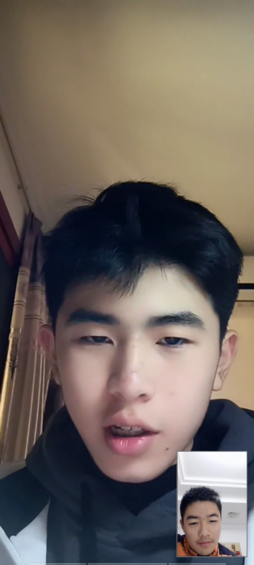 栋七七的第一张照片--长汀征婚网