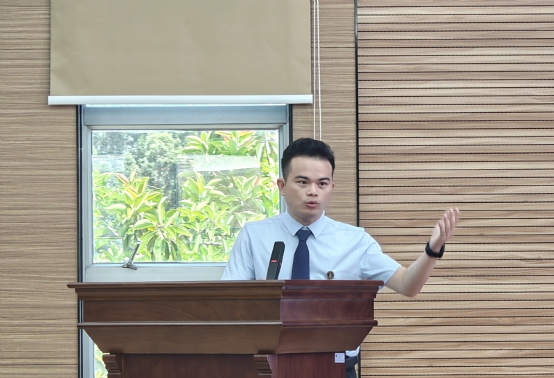 这小子的第二张照片--长汀征婚网