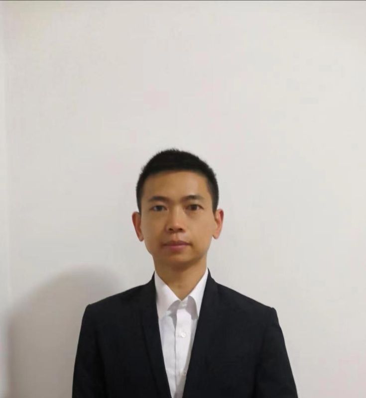 不忘初心的第一张照片--长汀征婚网