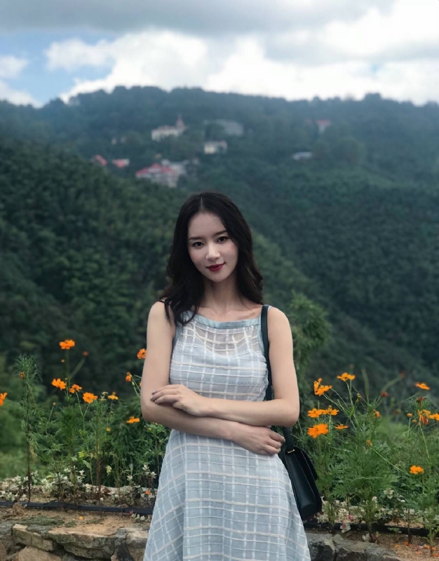 zhj的第一张照片--长汀征婚网