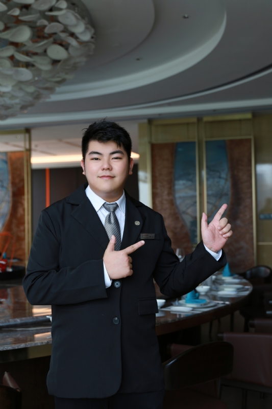 啊源的第一张照片--长汀征婚网