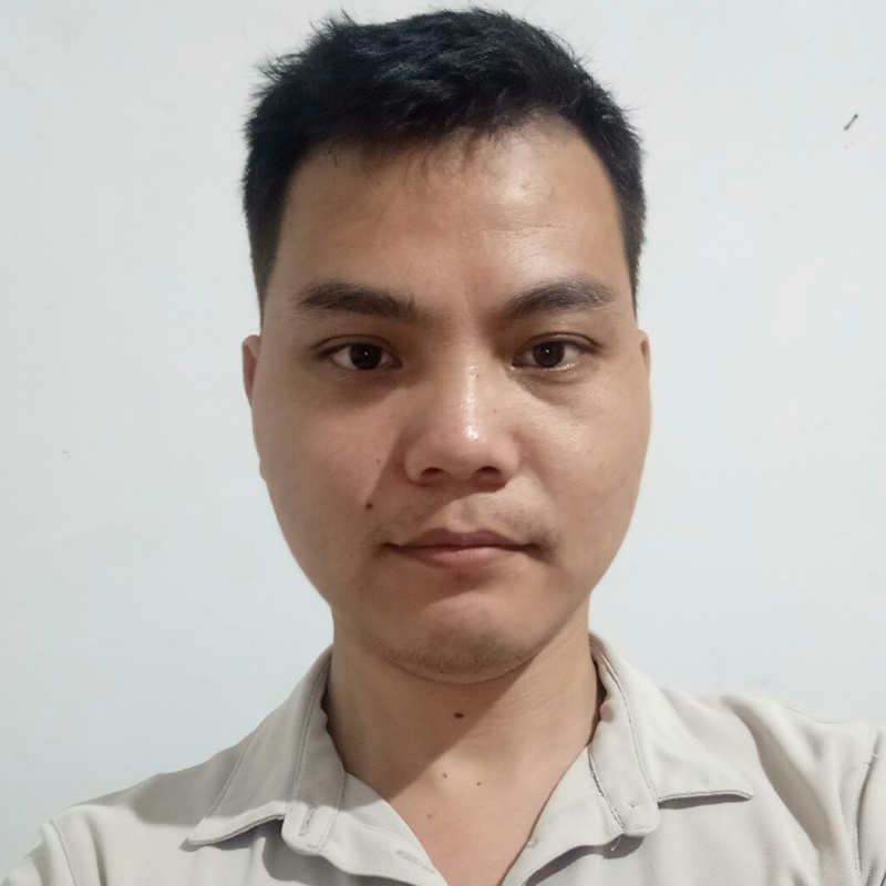 wuwp的第一张照片--长汀征婚网