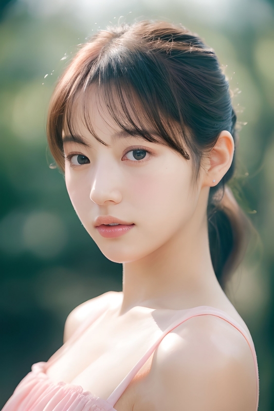 高乐言的第一张照片--长汀征婚网