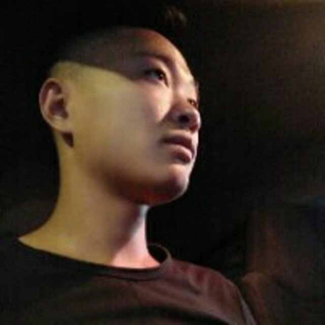 你问咯的第一张照片--长汀征婚网