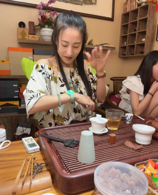 or的第四张照片--长汀征婚网