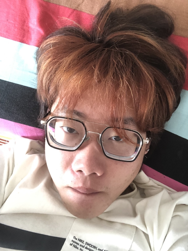 鸭脚的第二张照片--长汀征婚网