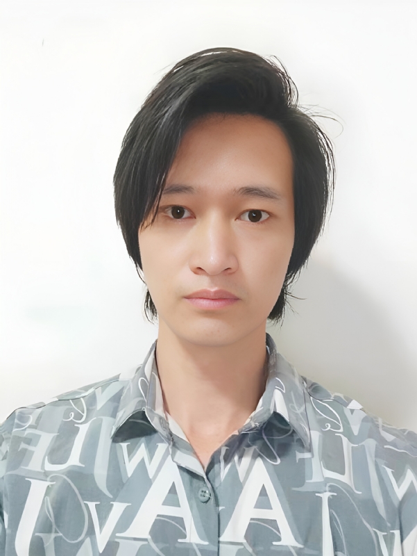 Ailong的第一张照片--长汀征婚网