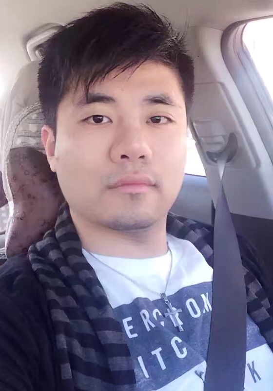 御龙氏的第二张照片--长汀征婚网