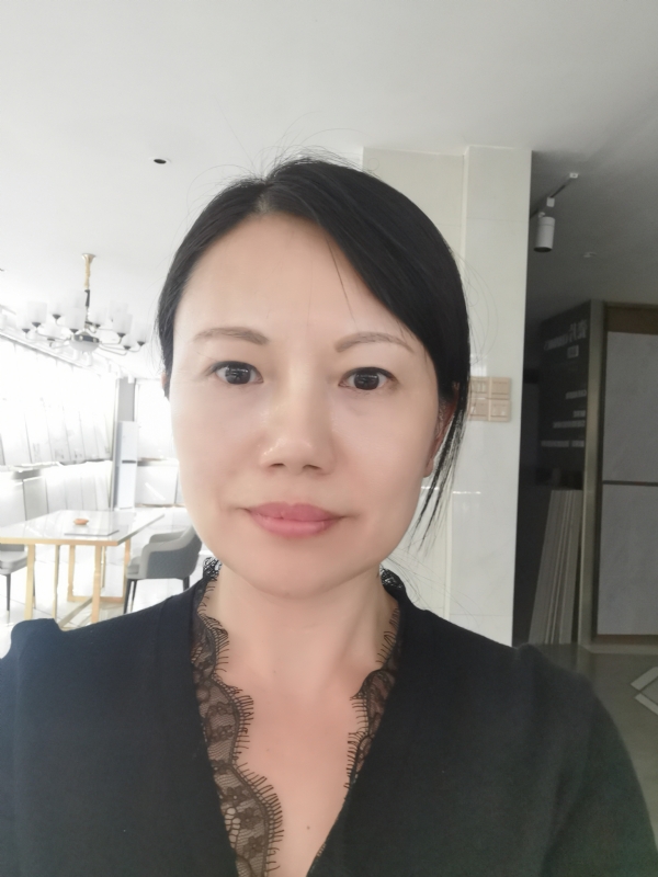 刹那芳华的第一张照片--长汀征婚网