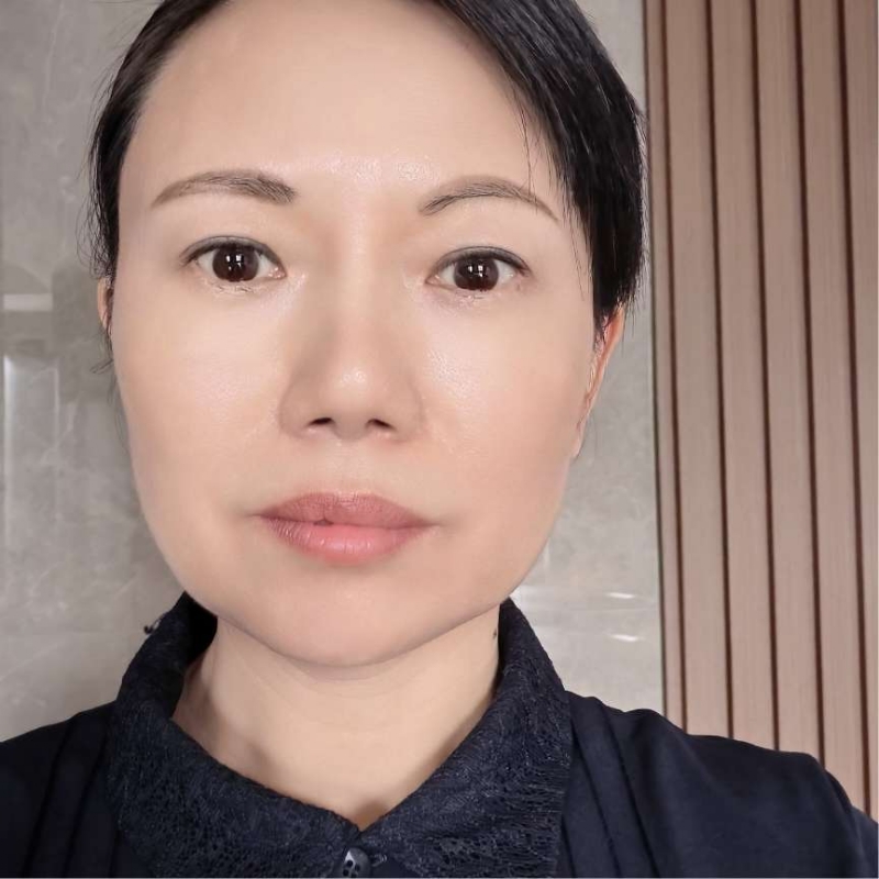 刹那芳华的第二张照片--长汀征婚网