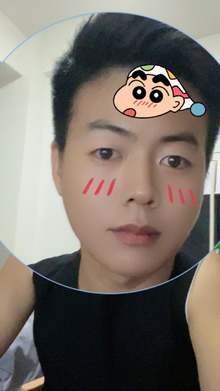 你的专属的第二张照片--长汀征婚网