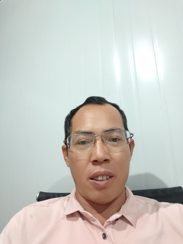 平水相逢的第一张照片--长汀征婚网