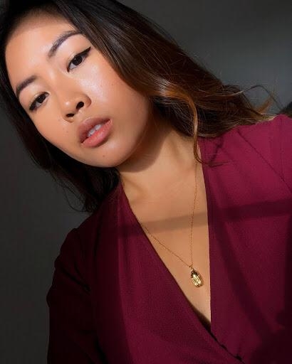 kim的第一张照片--长汀征婚网