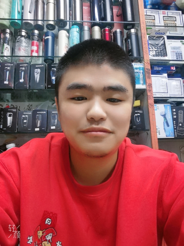 没有名字的人的第一张照片--长汀征婚网