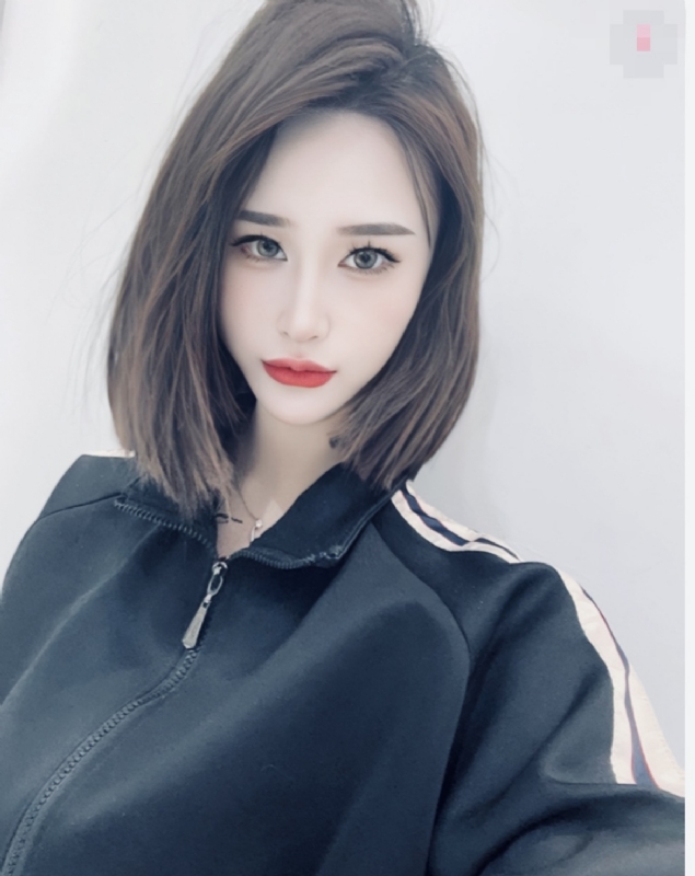 moon的第一张照片--长汀征婚网