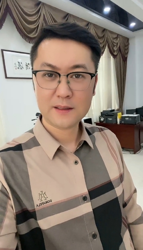 勤勉的第一张照片--长汀征婚网