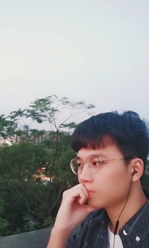 阿巴拉的第二张照片--长汀征婚网