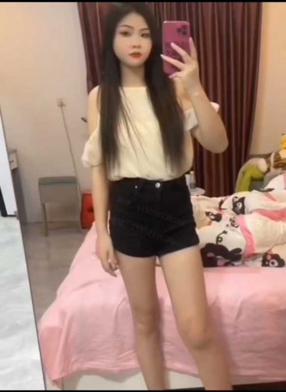 泉州-晋江-石狮的第一张照片--长汀征婚网