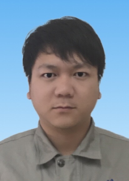 嘟嘟的第一张照片--长汀征婚网