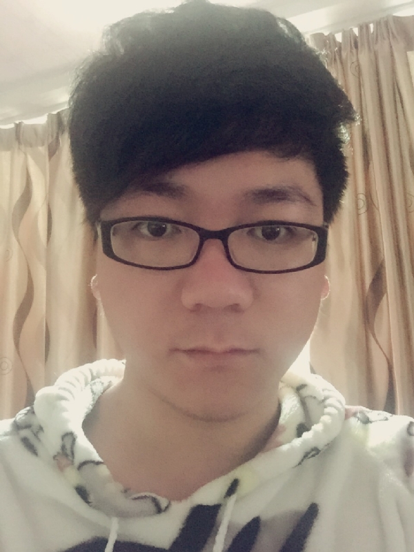 嘟嘟的第二张照片--长汀征婚网