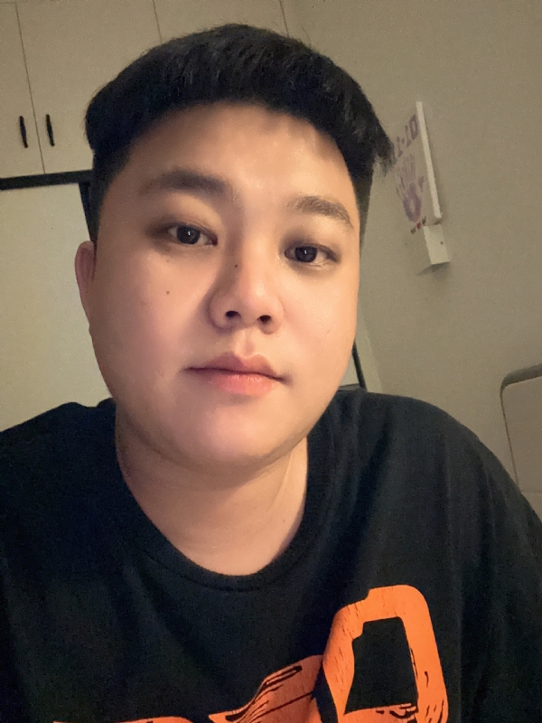 Fm的第一张照片--长汀征婚网