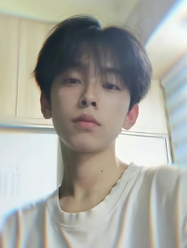 az的第一张照片--长汀征婚网