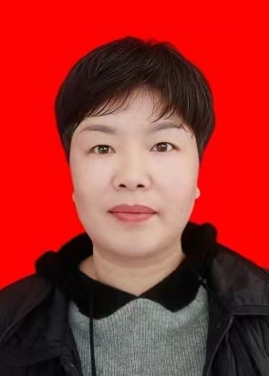 平安的第一张照片--长汀征婚网