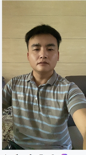 走在红毯那一天的第二张照片--长汀征婚网