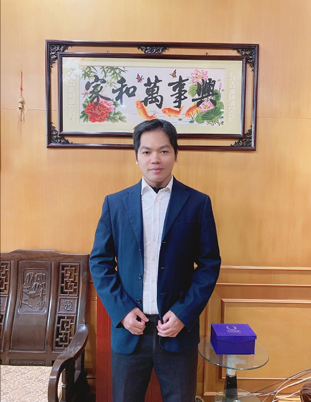 旭日春晖的第一张照片--长汀征婚网