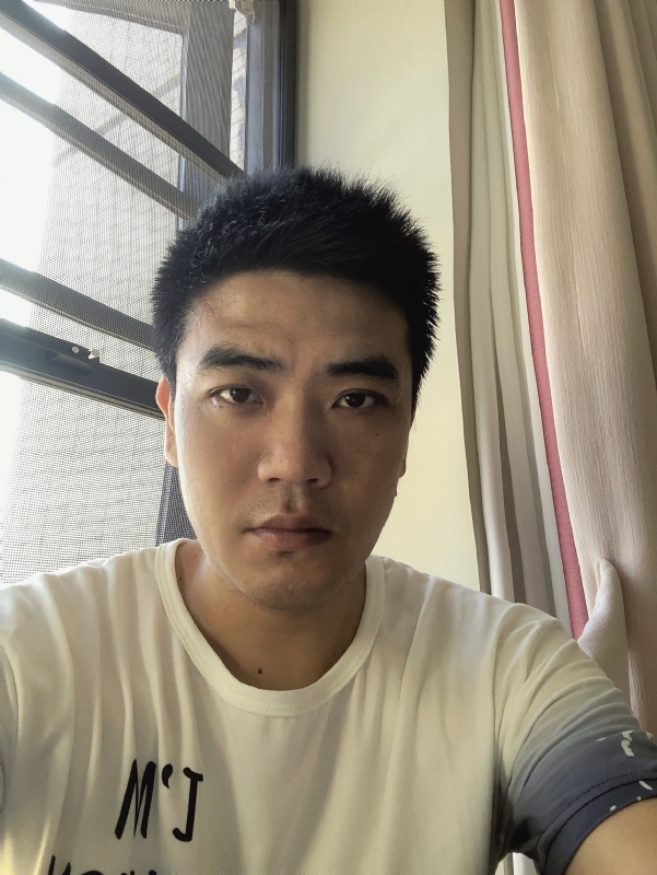 幻影的第一张照片--长汀征婚网