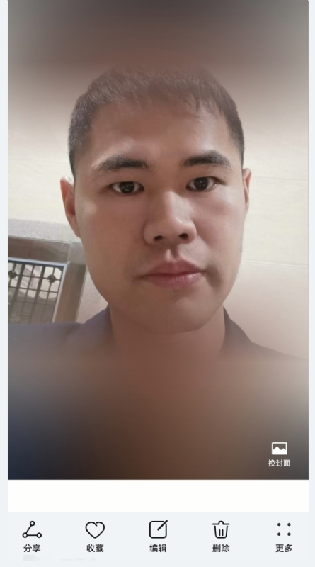 梦想在飞翔的第二张照片--长汀征婚网