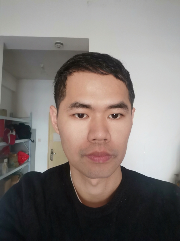 梦想在飞翔的第三张照片--长汀征婚网