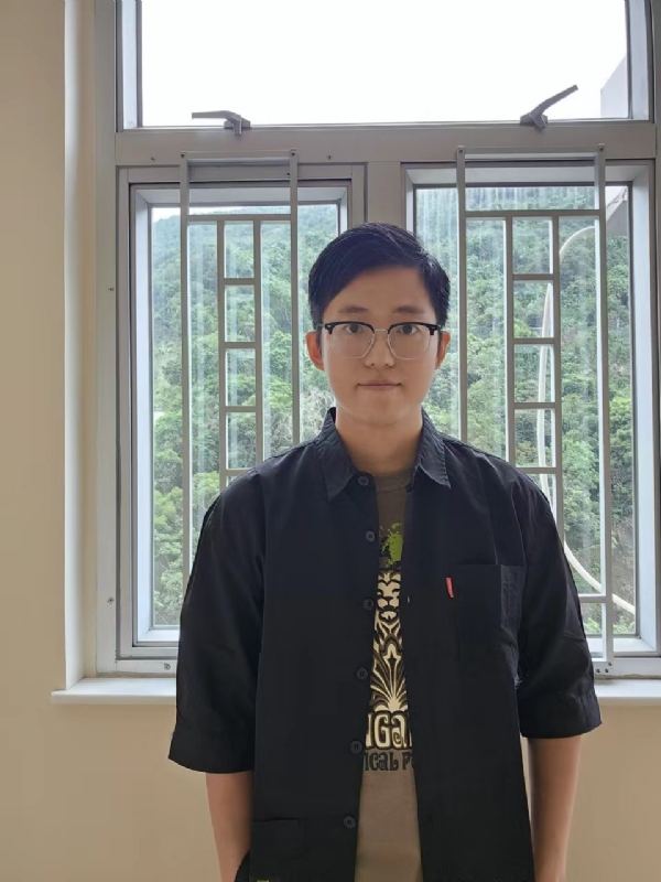 Dark的第一张照片--长汀征婚网