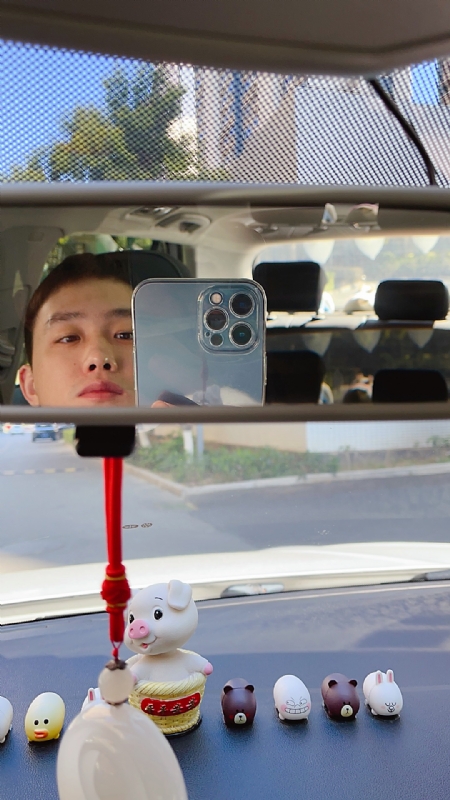 清晨的太阳的第一张照片--长汀征婚网