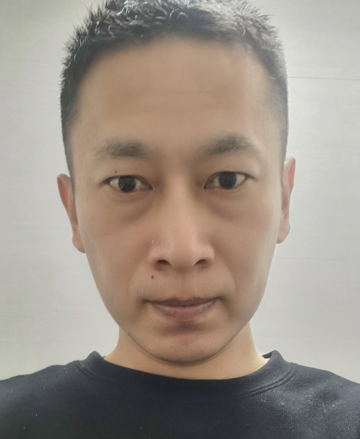 AM2的第一张照片--长汀征婚网