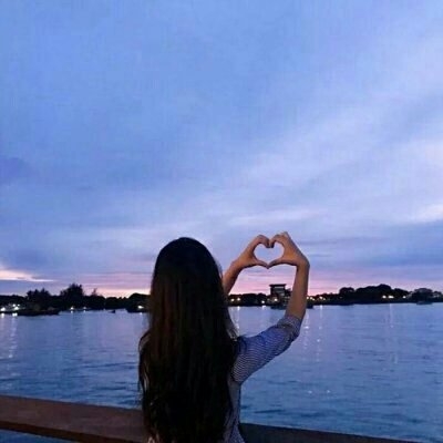 tudo的第一张照片--长汀征婚网