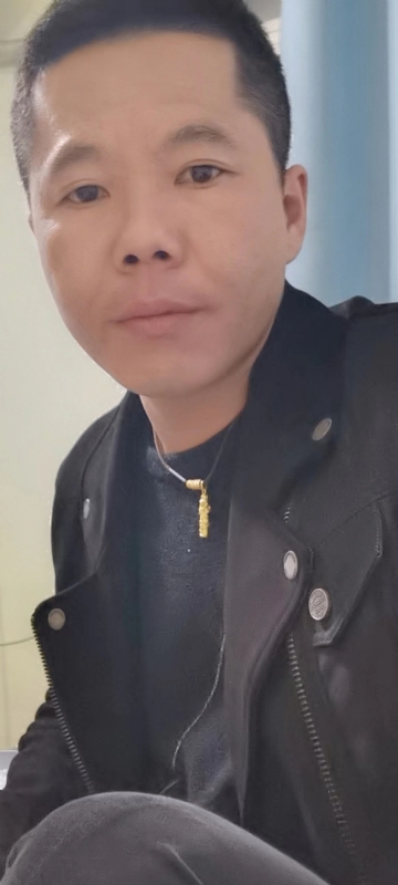 沁非凡的第一张照片--长汀征婚网