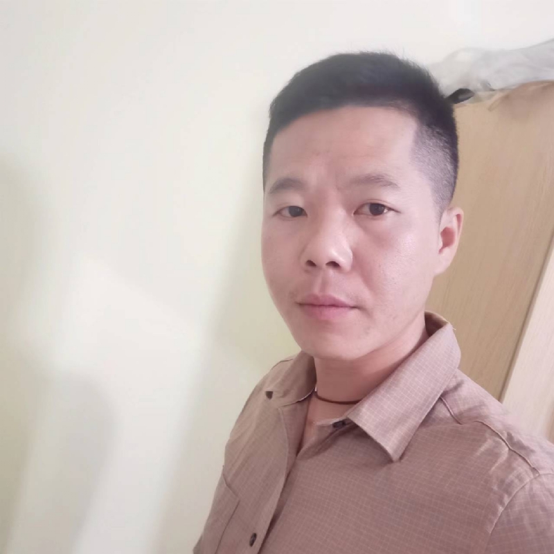 沁非凡的第二张照片--长汀征婚网