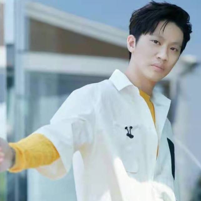 极品楚男的第二张照片--长汀征婚网