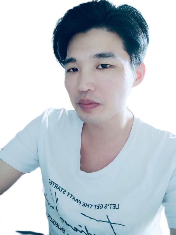 左岸的救赎的第一张照片--长汀征婚网